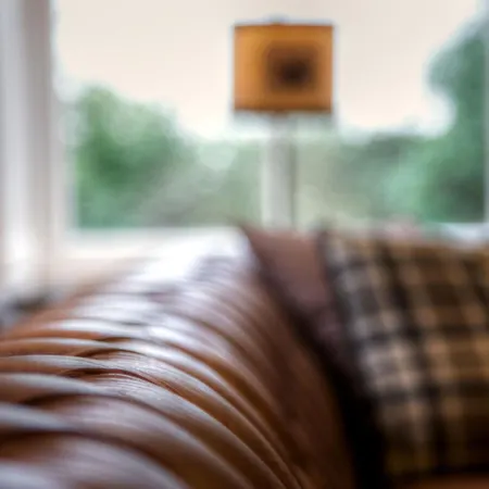 Orrest Head House Holiday home *