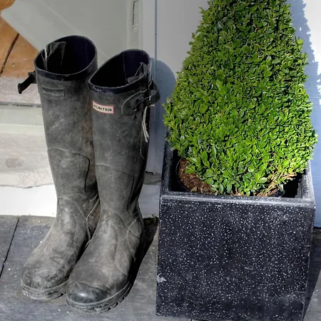 Holiday home Orrest Head House Windermere