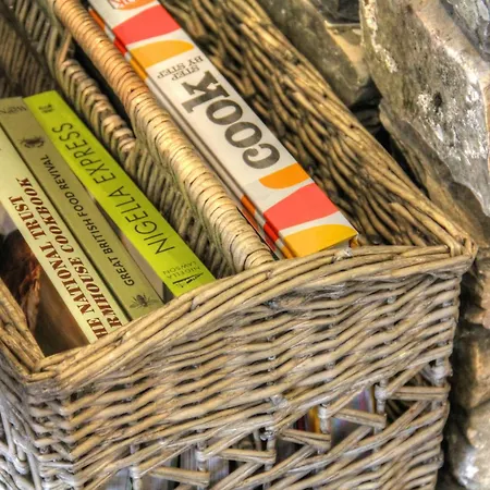 Holiday home Orrest Head House Windermere