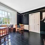 펜션 Orrest Head House 윈더미어